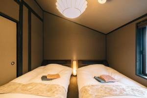 Miro Sanjo Umemiyacho Tei