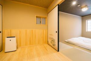 Miro Shijo Saiin Tei