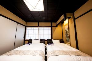 Miro Shichjo Hanabatakecho Tei