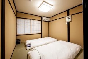 Miro Shichjo Hanabatakecho Tei