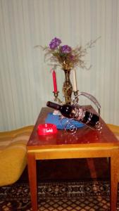Guest House Tengiz