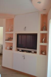 Двуспальная квартира возле дасуди