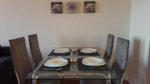 ARS VIP Apartment