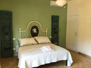 B&B La Casa di Alice