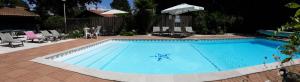 Villages vacances Village Club Dunea : photos des chambres