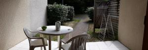 Villages vacances Village Club Dunea : photos des chambres