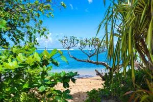 Anini Ohana Hale TVNC#4255 - Kilauea