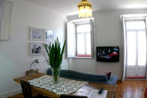 Casa Sesimbra