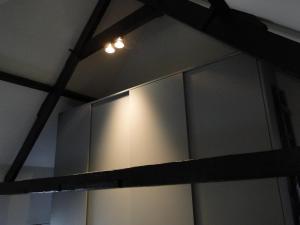 Zucchero Apartment Brugge