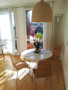 Residenza San Pietro