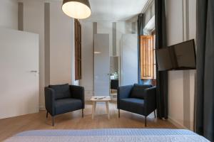 Stampace Apartments img49