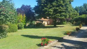 Il Fienile del Colle