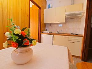 Apartments Irena 531