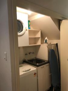 RNR Sturt Holiday Home