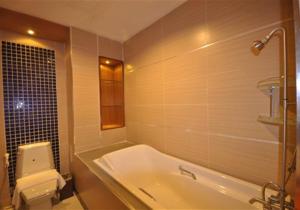 Chalelarn Hotel Hua Hin