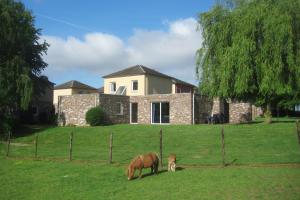 Bungalowpark Landsrade