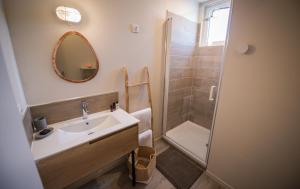 Hotels Hotel Le C - Boutique Hotel : photos des chambres