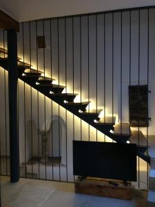 Casa Bibiana