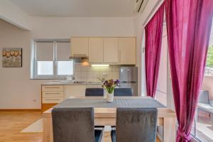 Apartment Roko