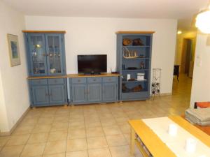 Apartment Edelweiss