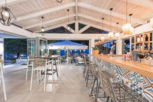 Akti Belvedere Color & Essence