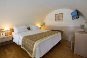 Thalassa Beach Resort & Spa (Adults Only) Chania Greece