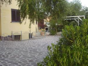 Villa Dettori img19