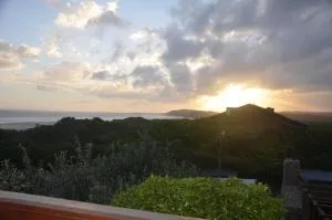 Oyster Kaya At Oyster Bay - Oesterbaai