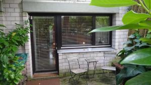 Guest Apartment Unterbach