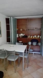 Villa Dettori img22