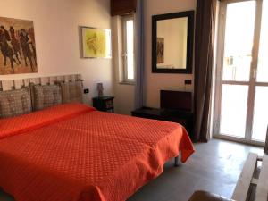 Hotel L'Ancora img22