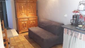 Le clos des vergers photo 9