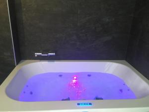 Les Mille et une Nuits