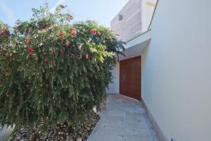 Bmyguest - Villa Casalinho Meco