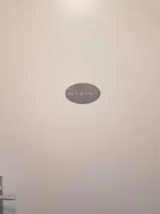 Marinas Ferienwohnungen - Eisenerz