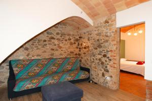 Can Quel dels Alls - Best friendly