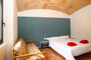 Can Quel dels Alls - Best friendly