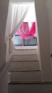 Palazzino in centro storico