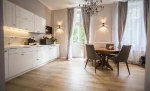 Smoo Apartment - Cierpice