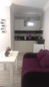 L&S Apartment at old Tbilisi