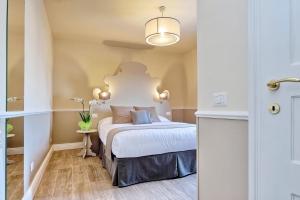 Appartamento con 3 Camere da Letto - Via San Giovanni in Laterano 250