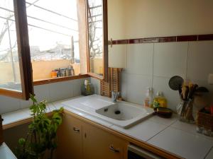 Gite Le Lavoir - La Poterie