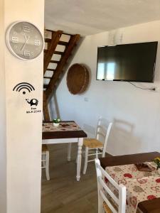 Serraenna Bedrooms img34