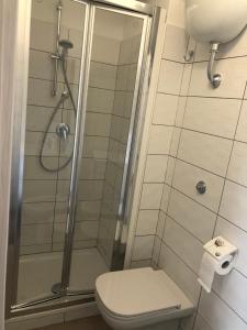 Serraenna Bedrooms img33