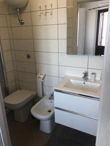 Serraenna Bedrooms img18