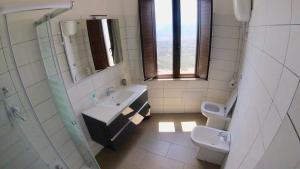 Serraenna Bedrooms img32