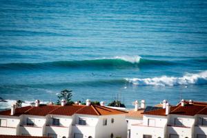 Arthouse Ericeira, Ericeira