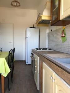 Casa vacanze