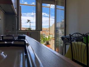 Casa vacanze