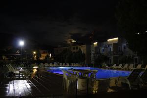Samdan Hotel